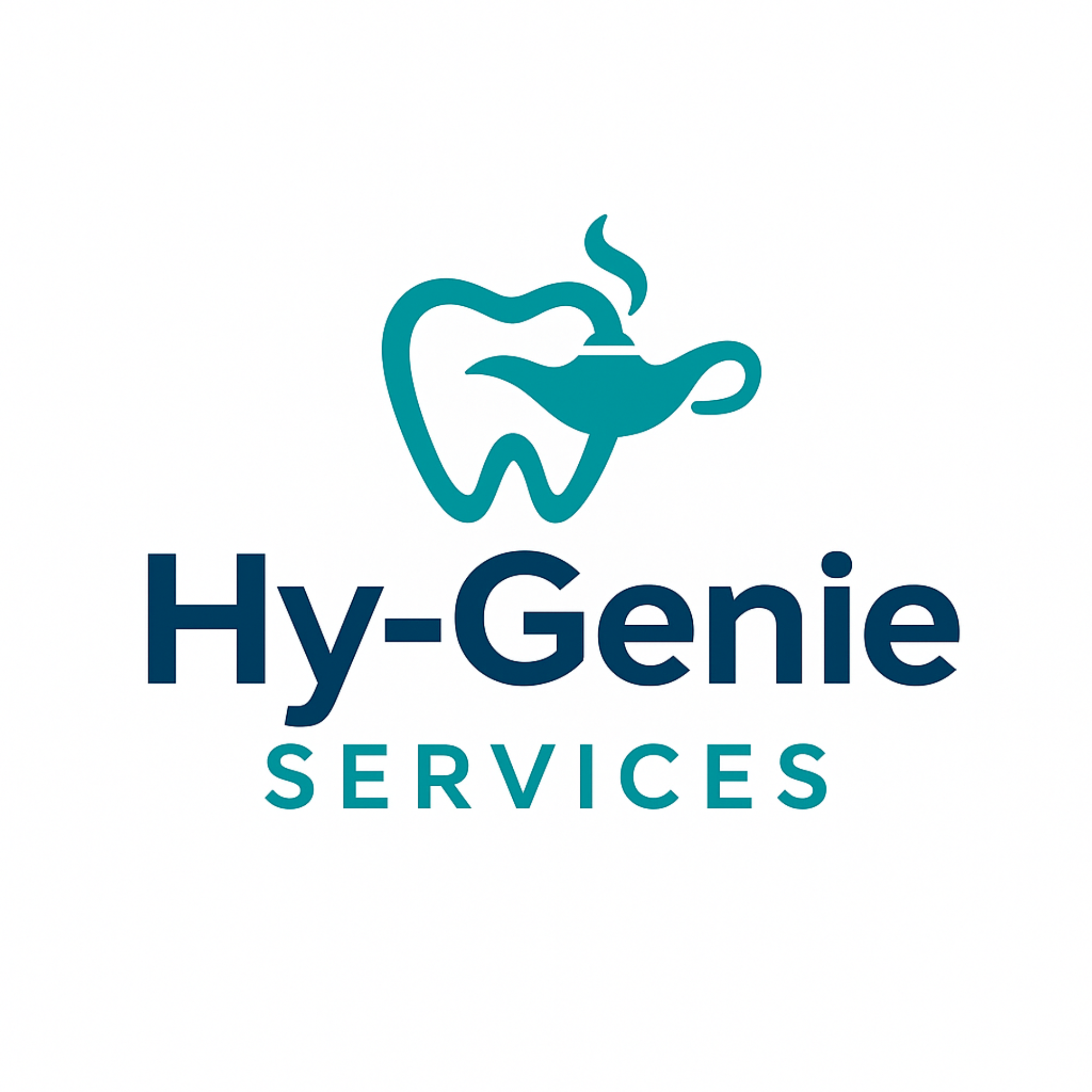 HYGIENISTE SERVICE